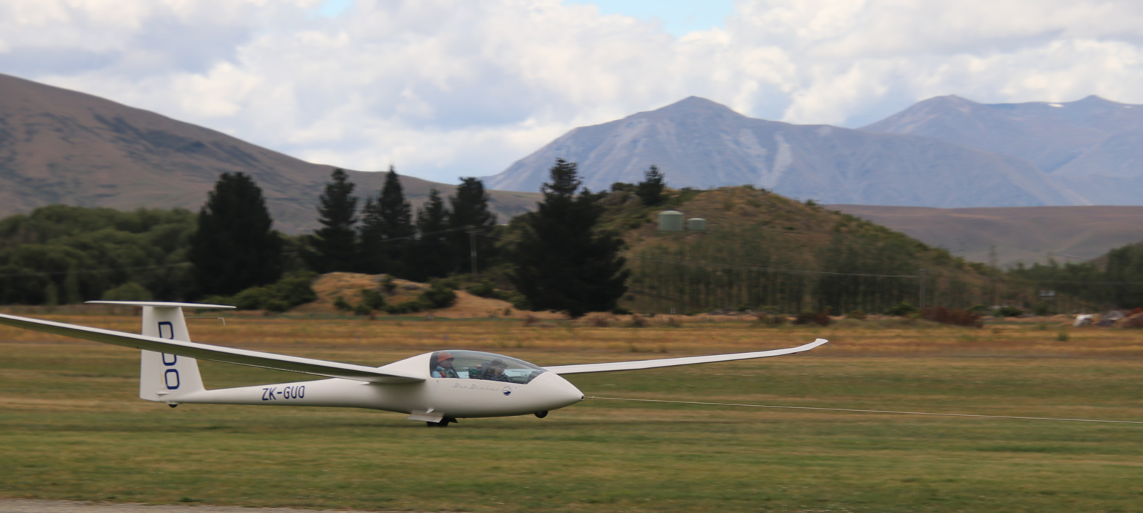 2017 12 16 Omarama 1270